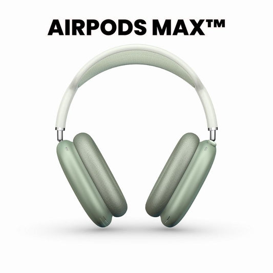 AirPods Max™ - Audifonos Envolvente Calidad 1:1 [OFERTA BLACK FRIDAY]