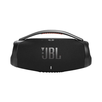 Parlante JBL Boombox 3 + Equipo Completo de Regalo 🎁